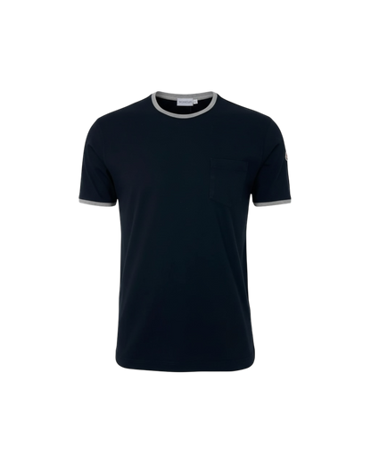 Moncler t-shirt