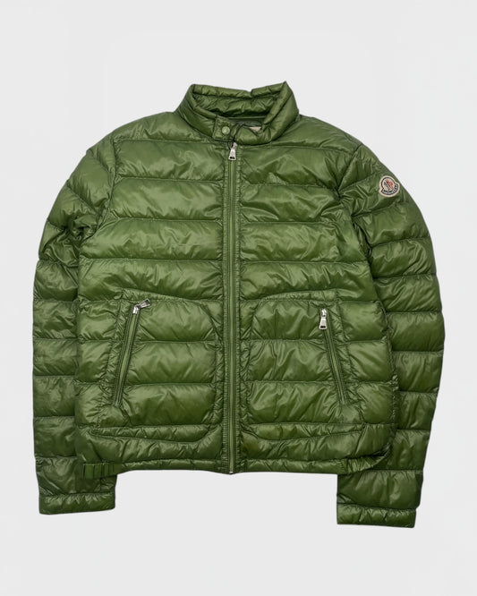 Moncler doudoune / puffer