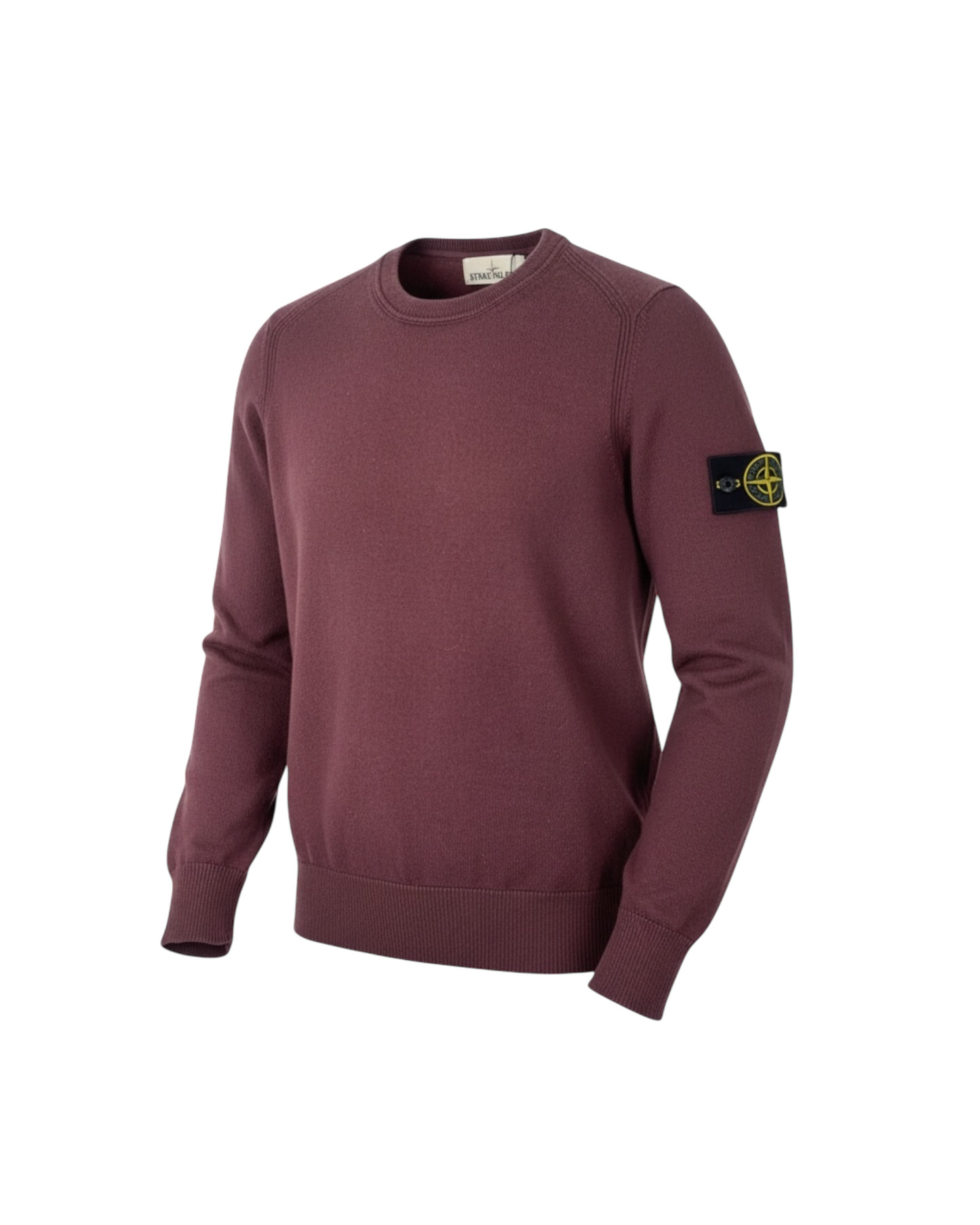 Stone Island pull