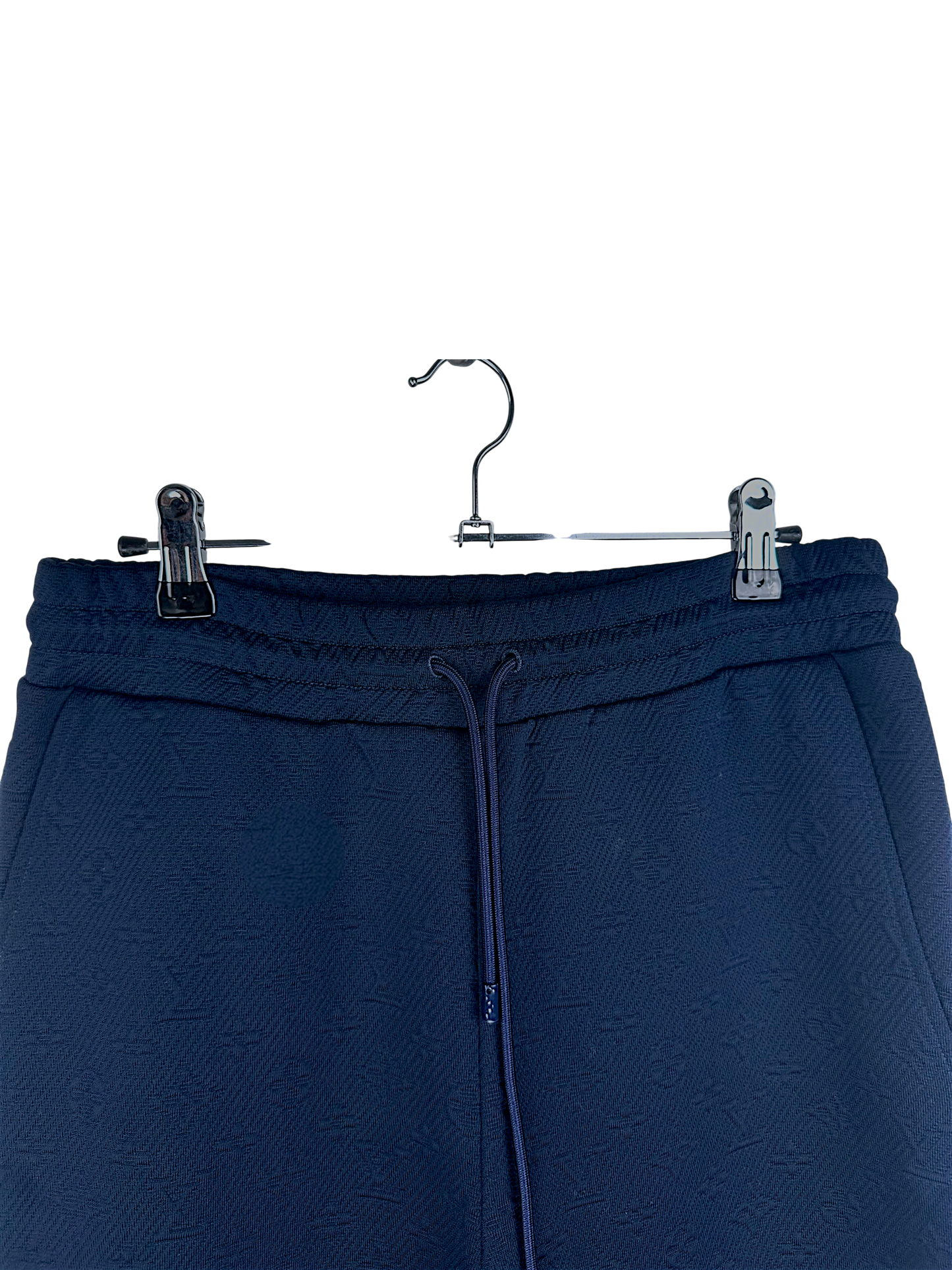 Louis Vuitton pantalon monogramme