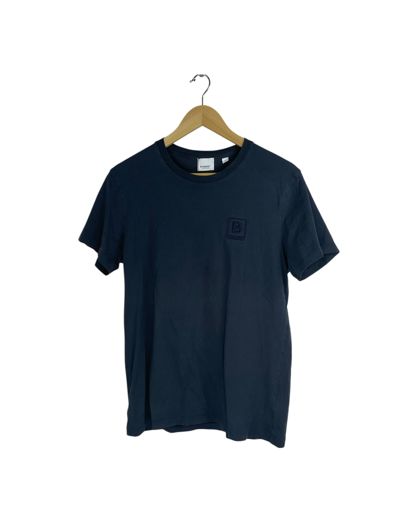 Burberry t-shirt