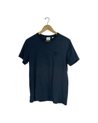 Burberry t-shirt