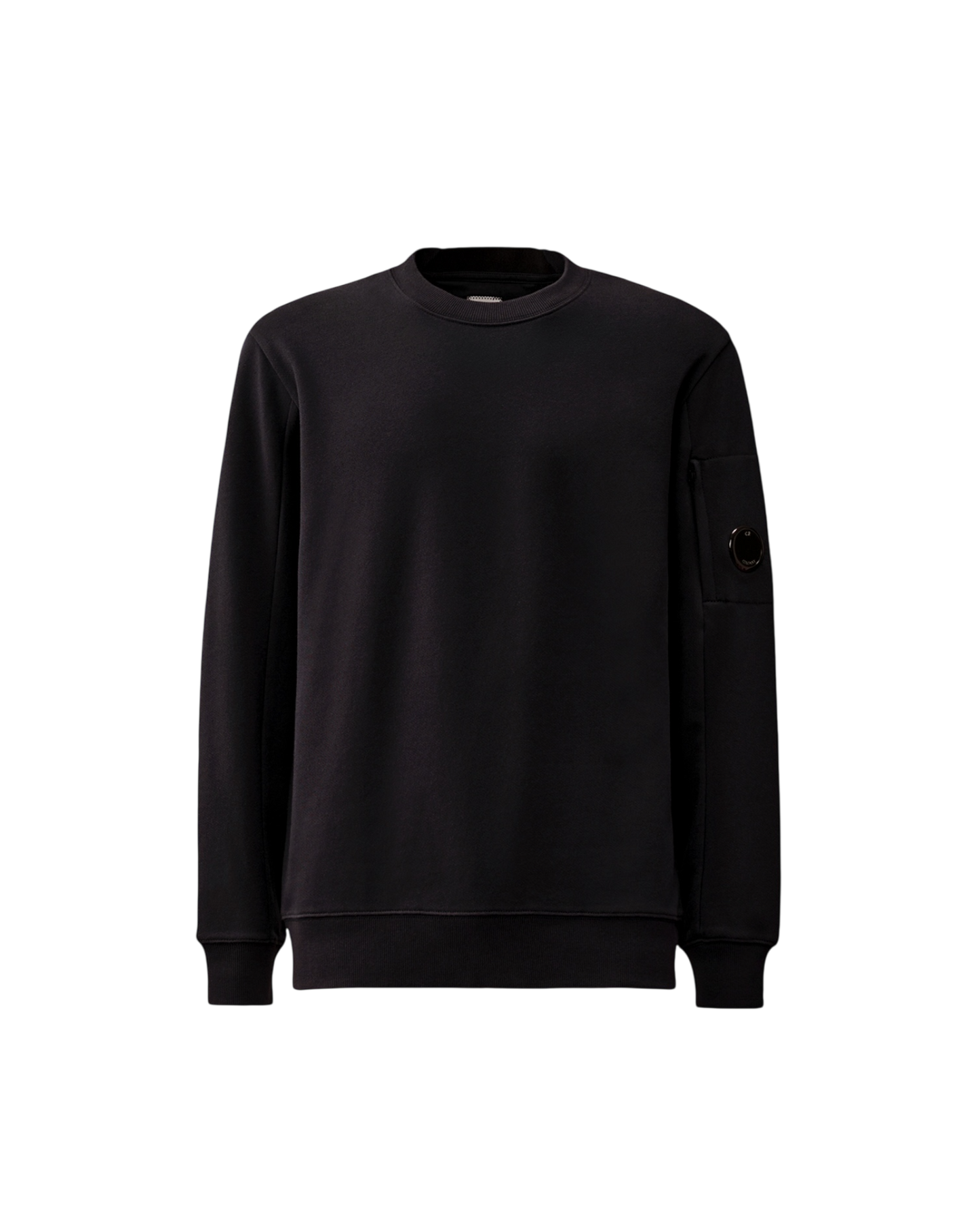 C.P. Company pull
