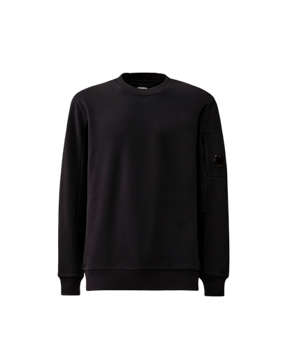C.P. Company pull