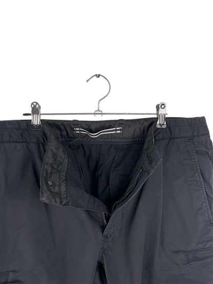 Stone Island short cargo