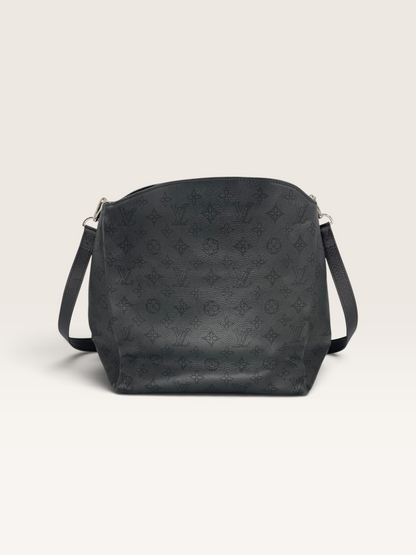 Louis Vuitton sac à bandoulière Babylone
