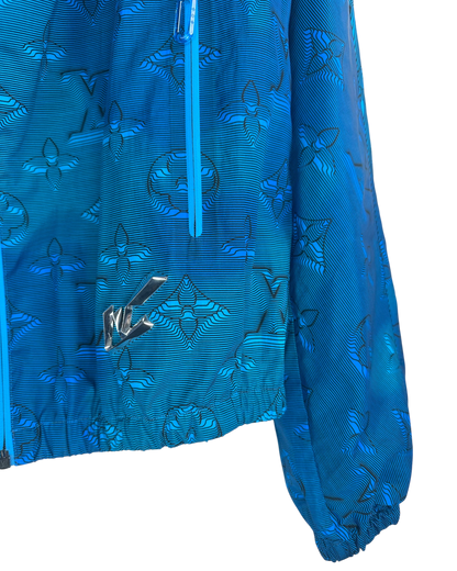 Louis Vuitton veste