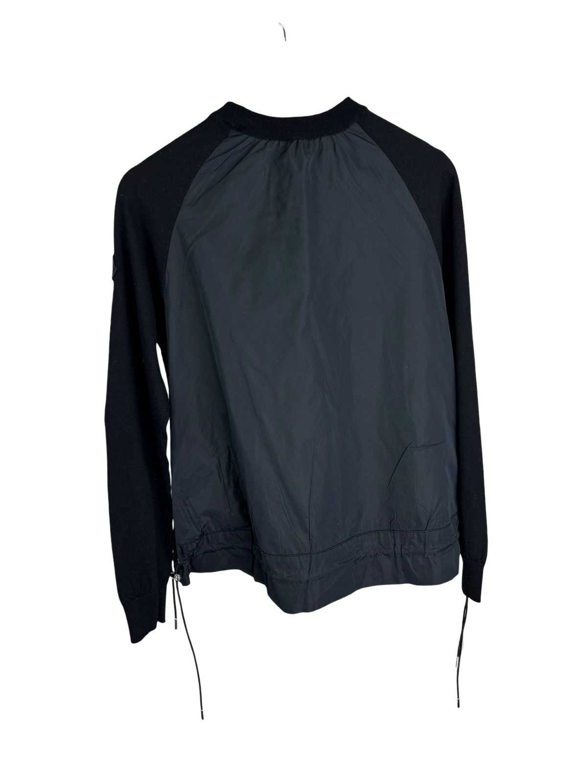 Moncler Pull en laine