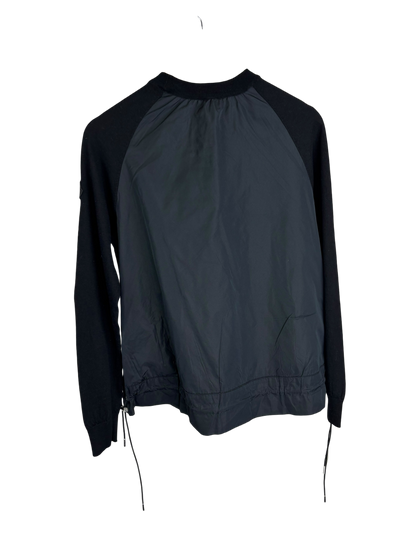 Moncler Pull en laine