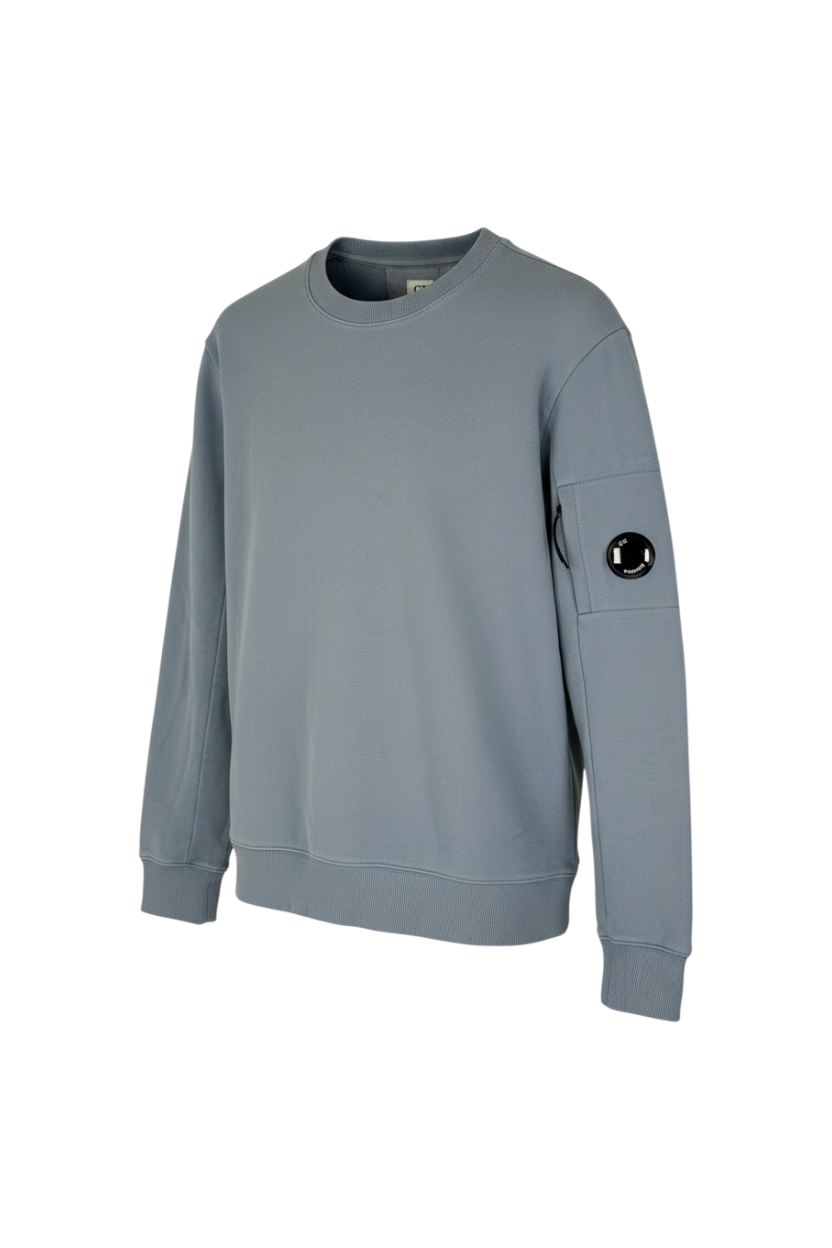 C.P Company Pull