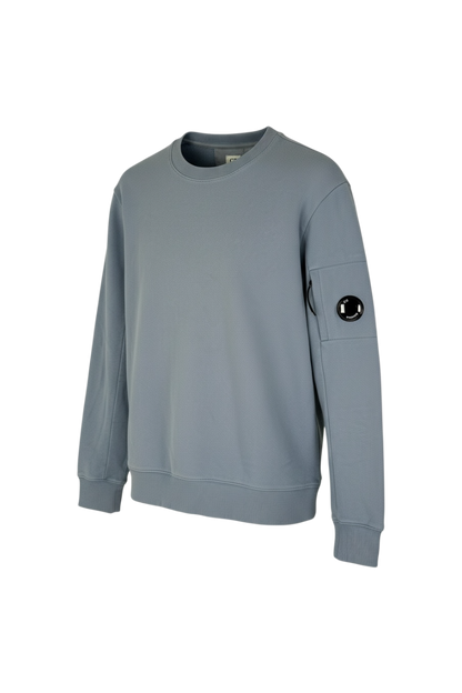 C.P Company Pull