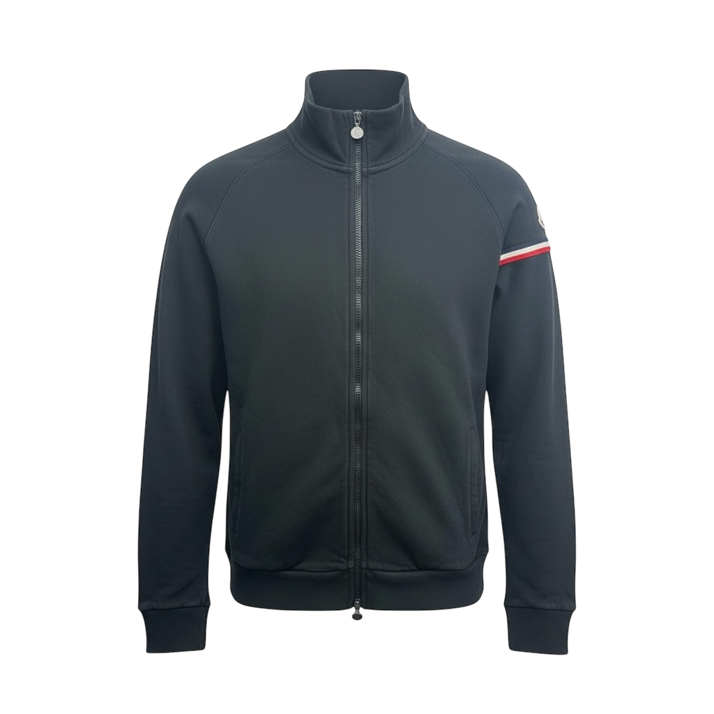 Moncler veste