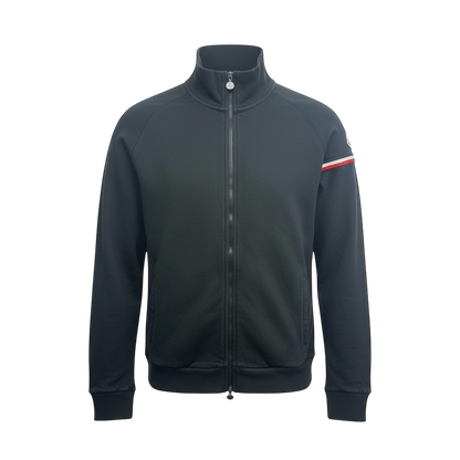 Moncler veste
