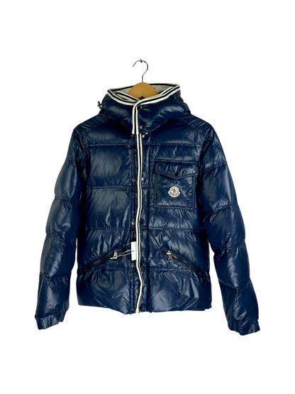Moncler doudoune