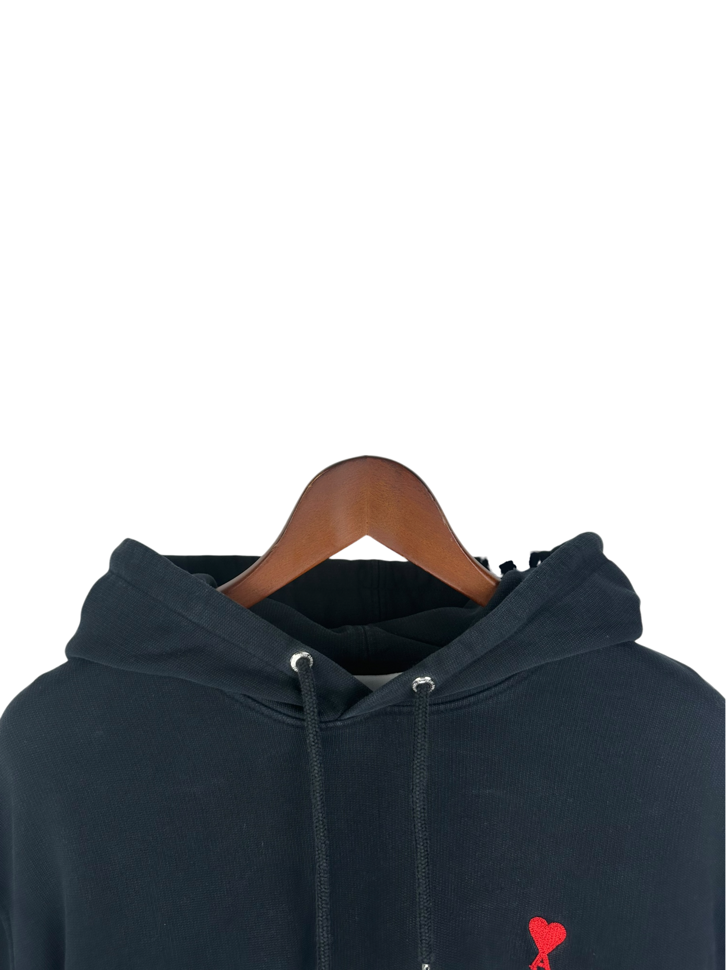 Ami Paris Pull