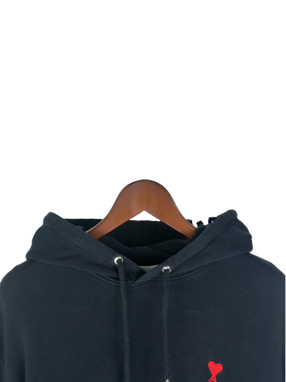 Ami Paris Pull