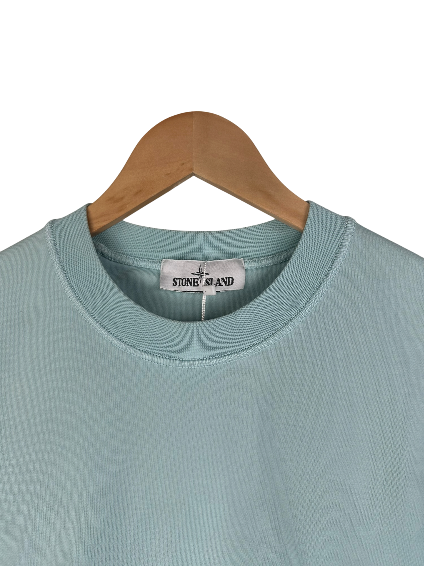 Stone Island pull