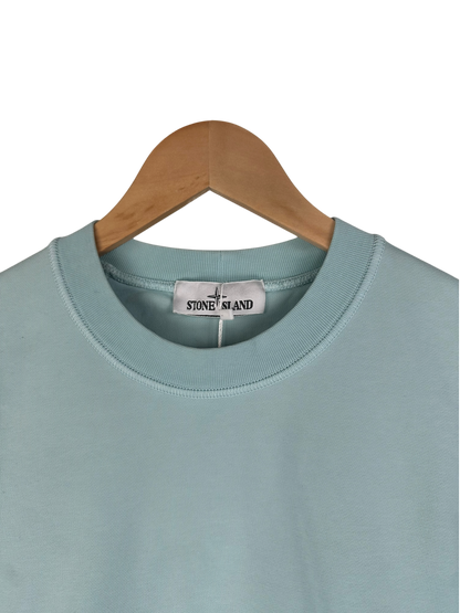 Stone Island pull