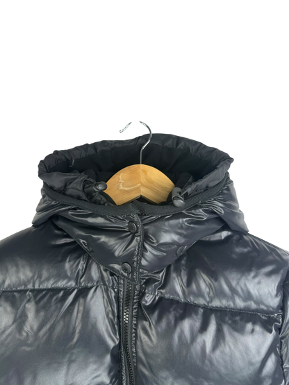 Moncler doudoune Himalaya femme