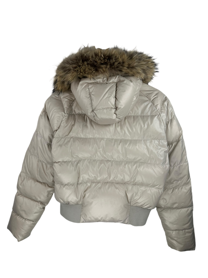 Moncler Bulgarie doudoune