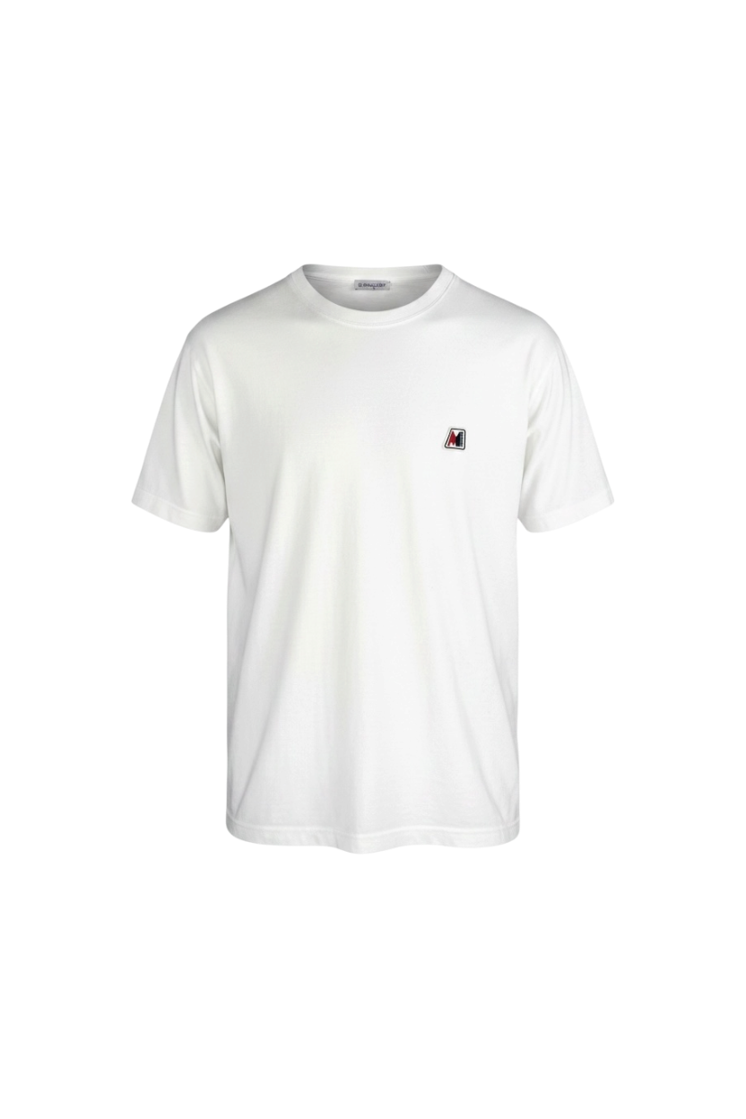 Moncler t-shirt