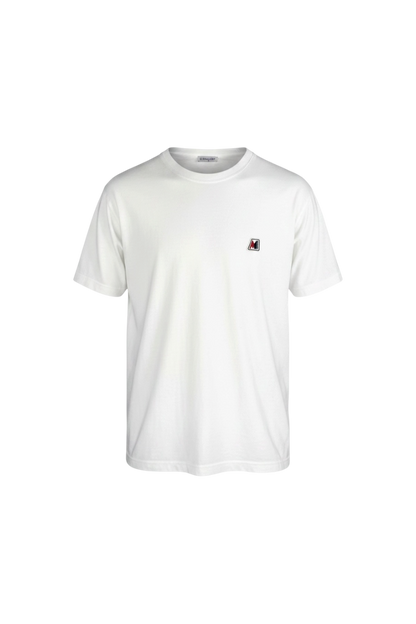 Moncler t-shirt