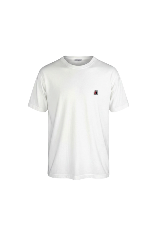 Moncler t-shirt