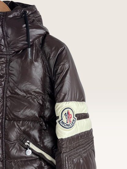 Moncler Leon doudoune