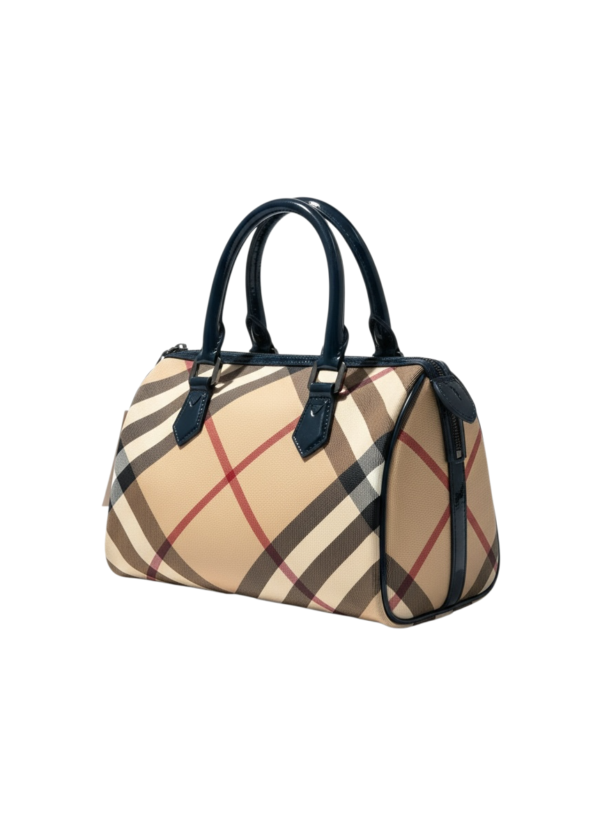 Burberry sac à main