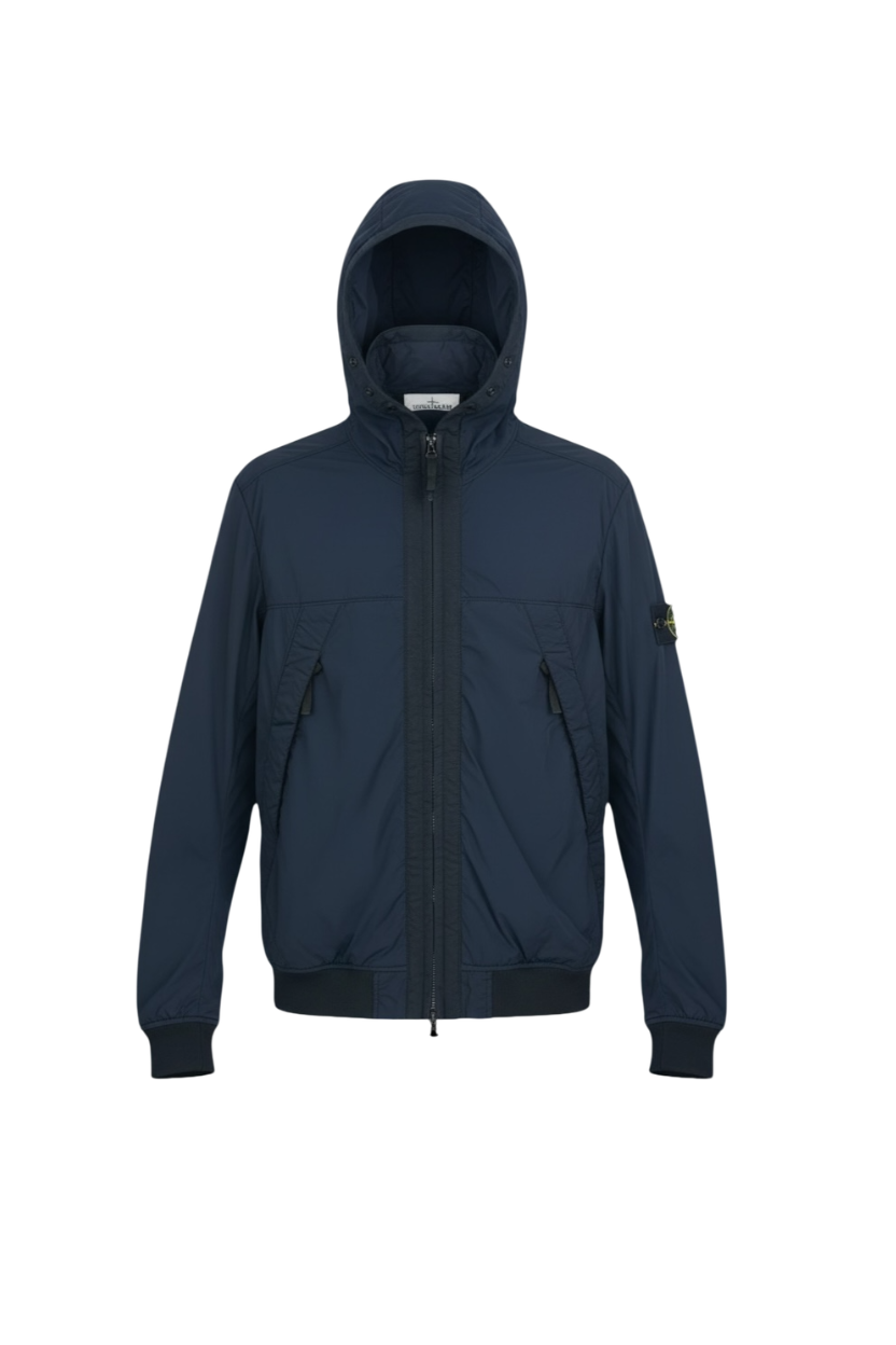 Stone Island Veste