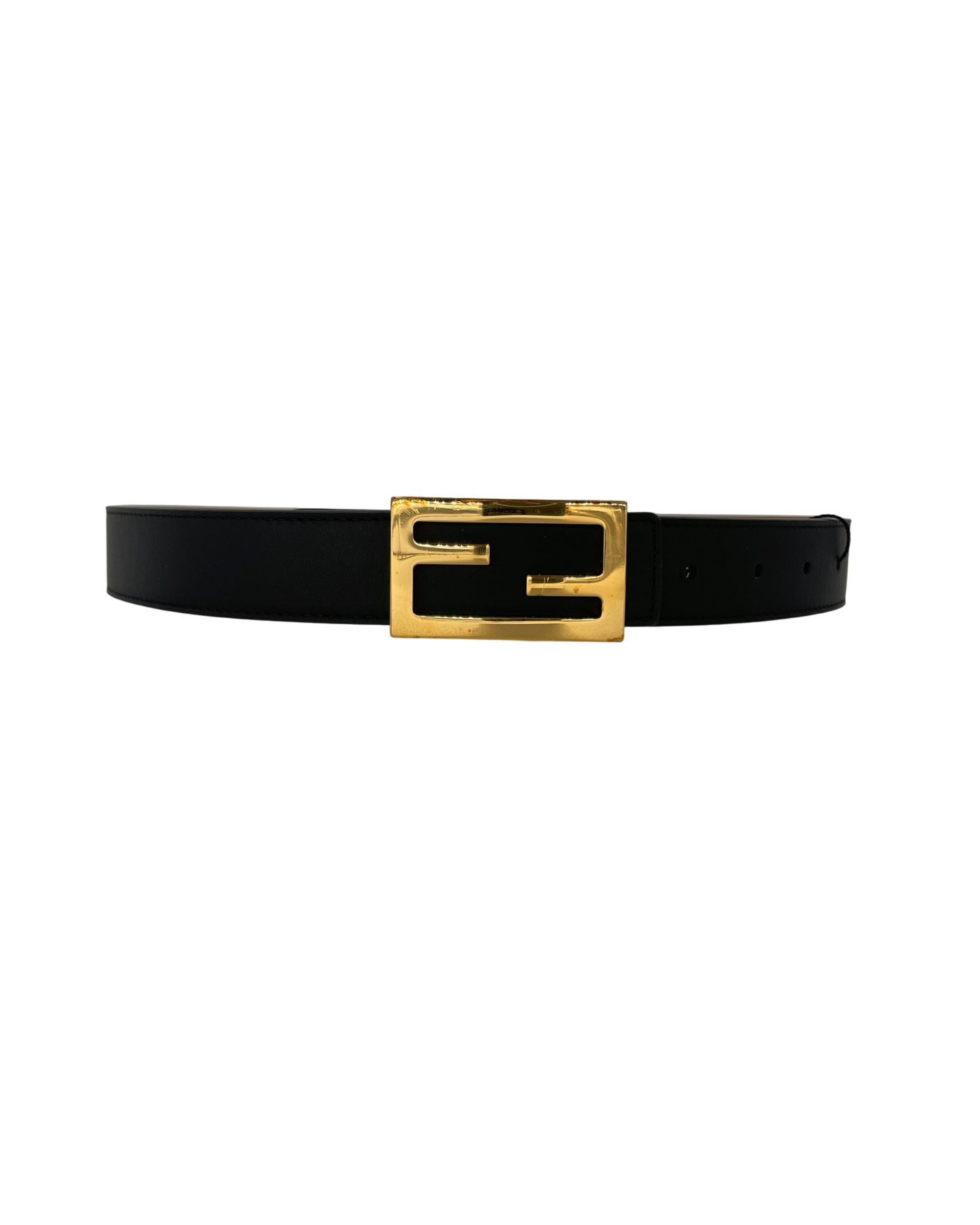 Fendi ceinture