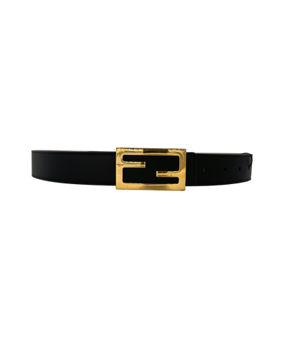 Fendi ceinture