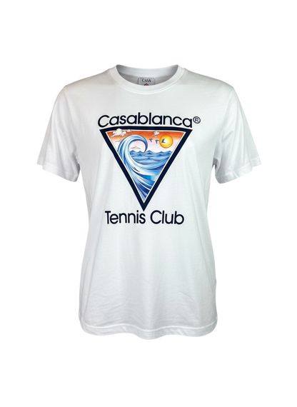 Casablanca T-shirt