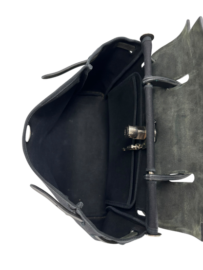 Hermès Sac Herbag