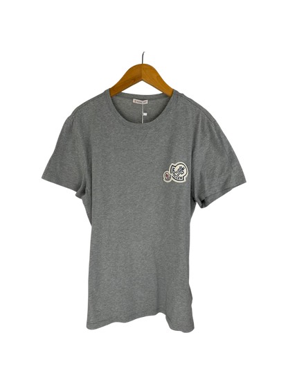 Moncler t-shirt