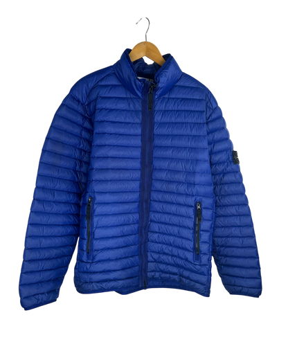 Stone island doudoune