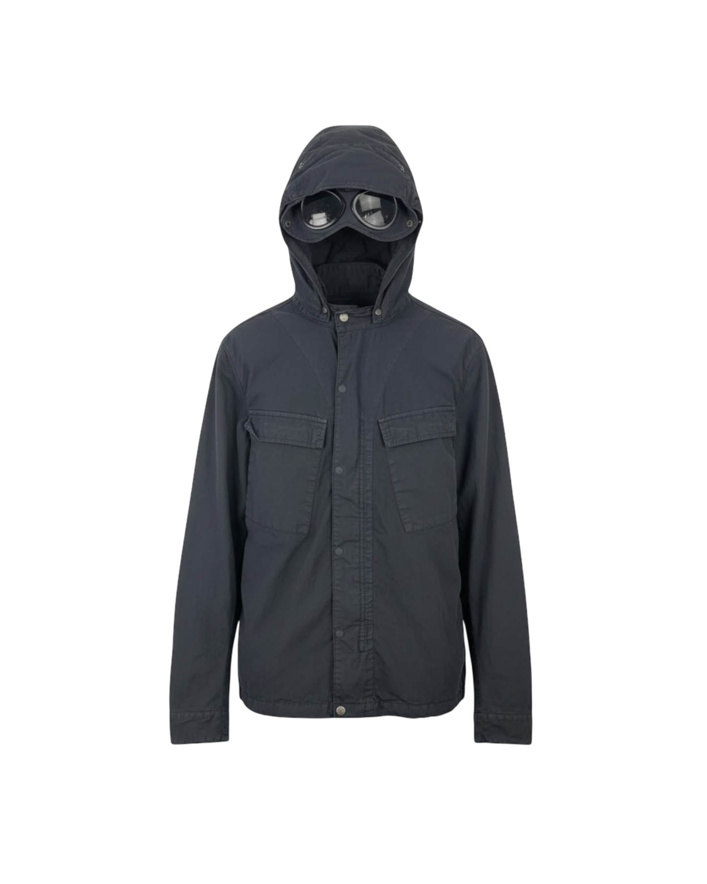 Cp Company google jacket veste