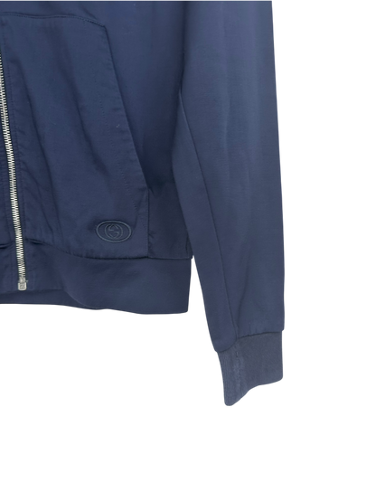 Gucci gilet