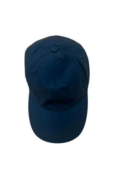 Prada Casquette