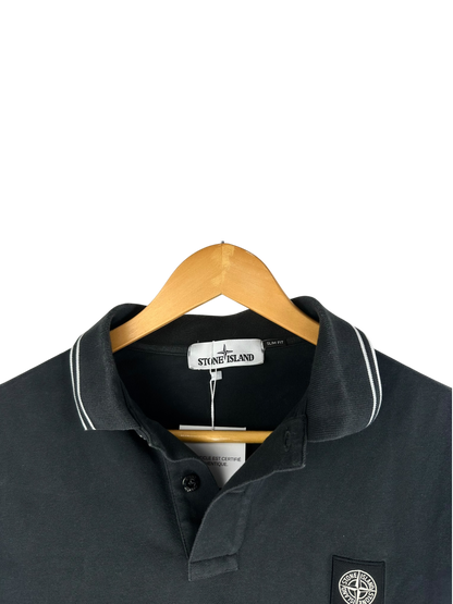 Stone Island polo