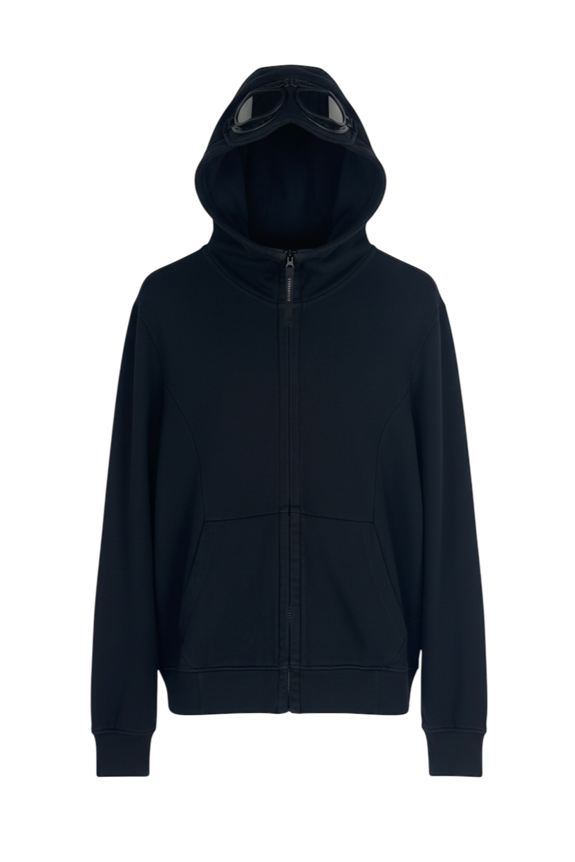 Gilet C.P Company