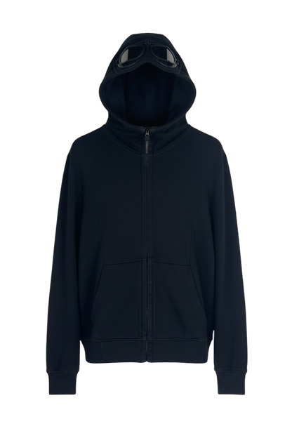 Gilet C.P Company