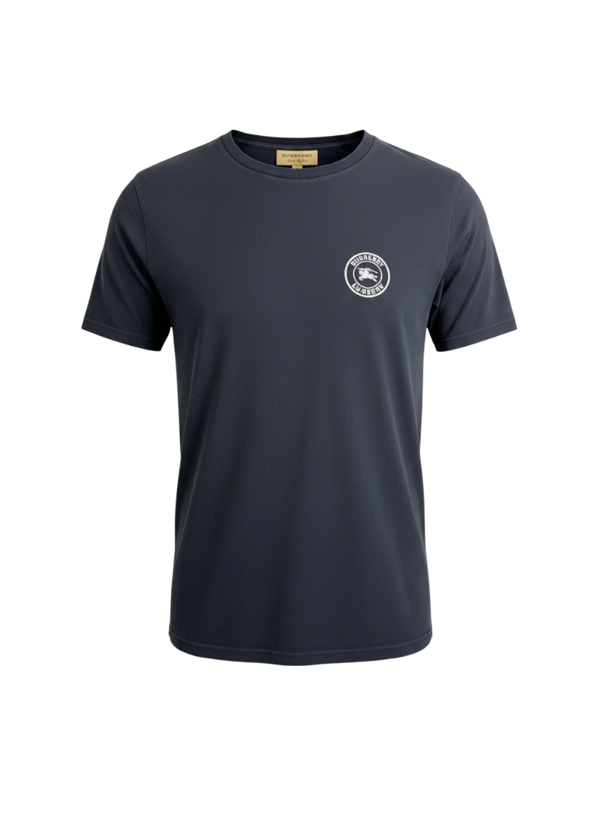 Burberry T-shirt