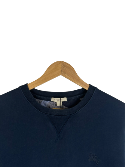 BurberryPull
