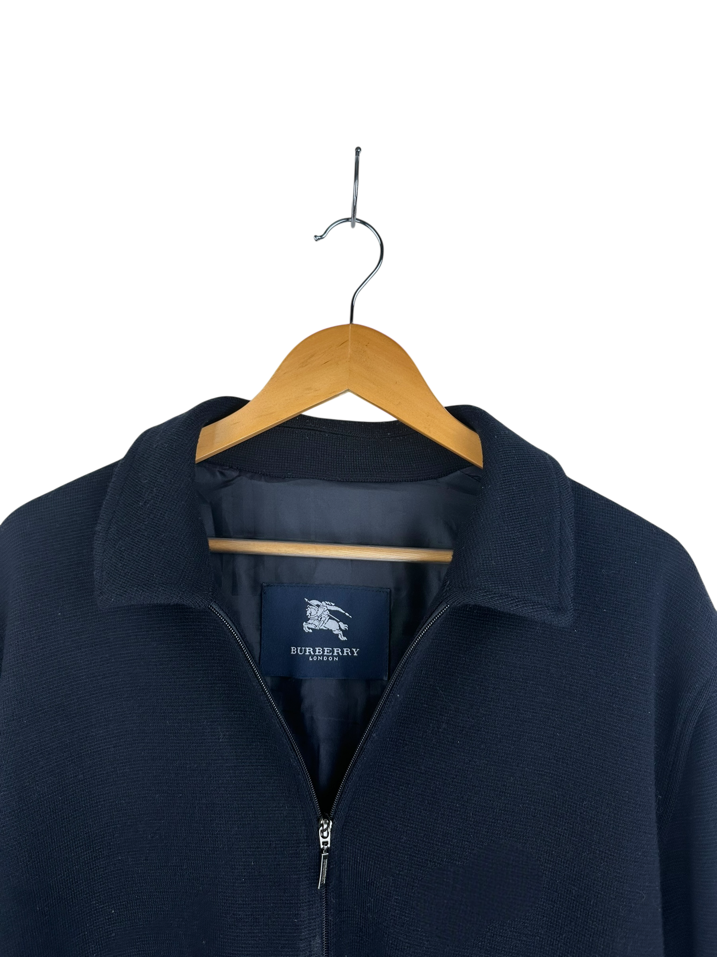 Burberry veste