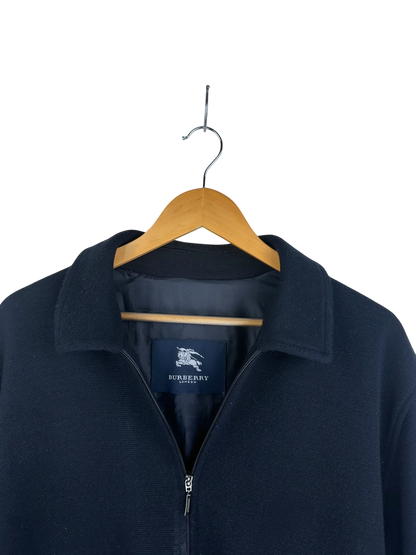 Burberry veste