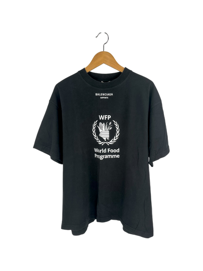 Balenciaga t-shirt