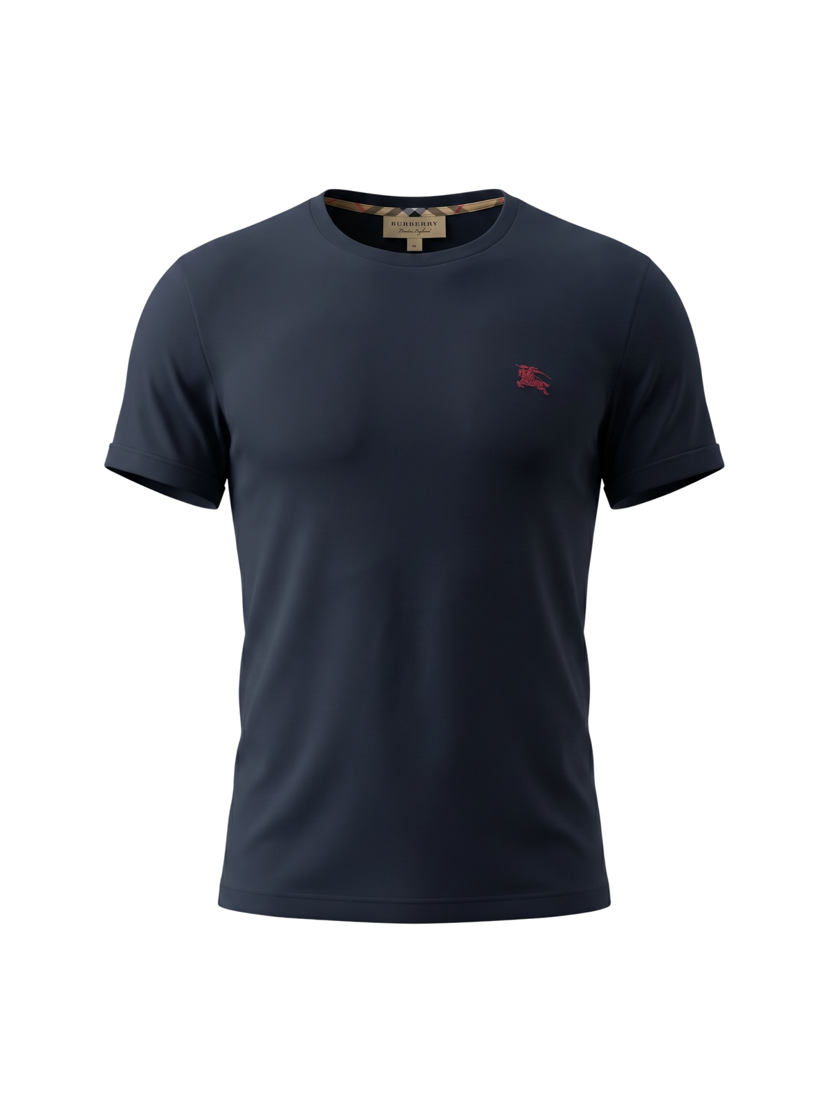 BURBERRY T-shirt