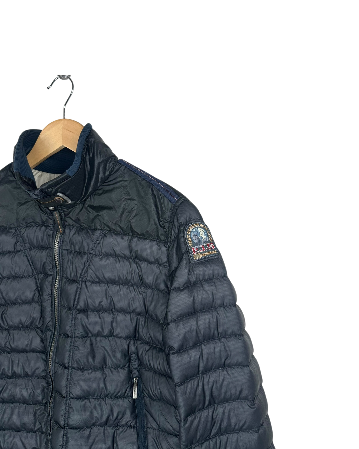 Parajumpers doudoune