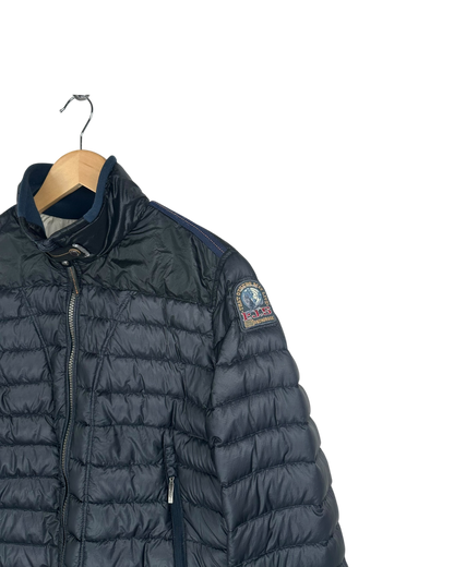 Parajumpers doudoune